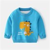 WELLKIDS  my0629 79889 - фото 444117