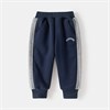 WELLKIDS  kz3488 79894 - фото 444159