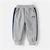 WELLKIDS  kz3488 79896 - фото 444173