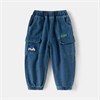 WELLKIDS  kz3491 79901 - фото 444210