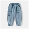 WELLKIDS  kz3491 79902 - фото 444215