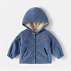 WELLKIDS  	wt1981 79903 - фото 444225