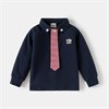 WELLKIDS   tx2678 79905 - фото 444240