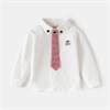 WELLKIDS   tx2678 79906 - фото 444248