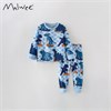 MALWEE      10564 79939 - фото 444410