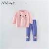 MALWEE  10439T 79940 - фото 444427