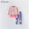 MALWEE   10485T 79941 - фото 444434