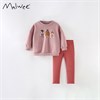 MALWEE   105151 79942 - фото 444446