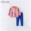 MALWEE    105154 79943 - фото 444448