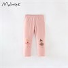 MALWEE   10931 79949 - фото 444498