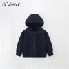 MALWEE  10761 79983 - фото 444662