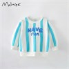 MALWEE   10473 79988 - фото 444703