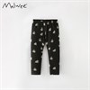 MALWEE   10922 79991 - фото 444724
