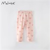 MALWEE   10913 79992 - фото 444732