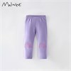 MALWEE   10904 79993 - фото 444741