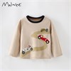 MALWEE   10861 79994 - фото 444745