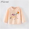 MALWEE   10813 79996 - фото 444757