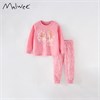 MALWEE      10518 79997 - фото 444762