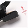 Xianglv Женские босоножки 	 J017-2 80079