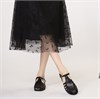 Xianglv Женские босоножки 	 J017-2 80079