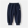 WELLKIDS  kz3487 80110 - фото 445706