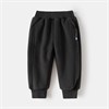 WELLKIDS  kz3487 80111 - фото 445714