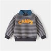 WELLKIDS  	wt1984 80113 - фото 445728