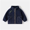 WELLKIDS  	wt1982 80115 - фото 445746