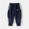 WELLKIDS  kz3489 80116 - фото 445753