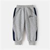 WELLKIDS  kz3489 80117 - фото 445760