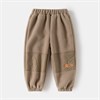WELLKIDS  kz3486 80174 - фото 446429