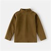 WELLKIDS  	 tx2543 80177 - фото 446446