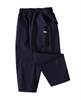 FAIRCHILD  Штаны 3638 80193 - фото 446609 FAIRCHILD  Штаны 3638 80193 - фото 446609