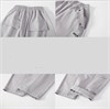 FAIRCHILD  Штаны 3638 80193 - фото 446611 FAIRCHILD  Штаны 3638 80193 - фото 446611