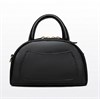 Bags Сумка женская / кожа /  0110913 80204