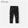 MALWEE    10920 80210 - фото 446865