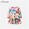 MALWEE  10633 80213 - фото 446889
