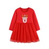 AOSTA BETTY  1676 80218 - фото 446935