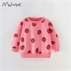 MALWEE  10478 80226 - фото 447013