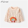MALWEE  10837 80227 - фото 447022