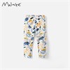 MALWEE   10907 80228 - фото 447030