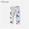 MALWEE  10925 80229 - фото 447036