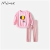 MALWEE  105156 80230 - фото 447045
