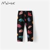 MALWEE   10934 80232 - фото 447057