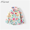 MALWEE  10740 80235 - фото 447079
