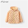 MALWEE  10708 80237 - фото 447101