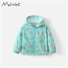 MALWEE  10706 80238 - фото 447120