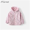 MALWEE  10704 80239 - фото 447127