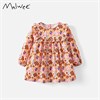 MALWEE    10648 80241 - фото 447146