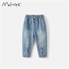 MALWEE    10947 80242 - фото 447154